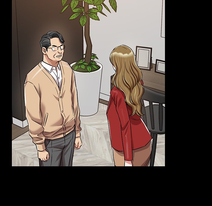 Sponsor (Drama) Chapter 31 image 61