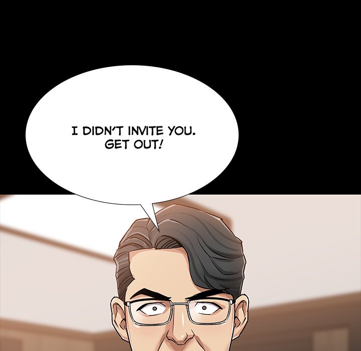 Sponsor (Drama) Chapter 31 image 62