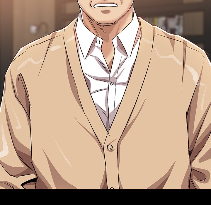 Sponsor (Drama) Chapter 31 image 63