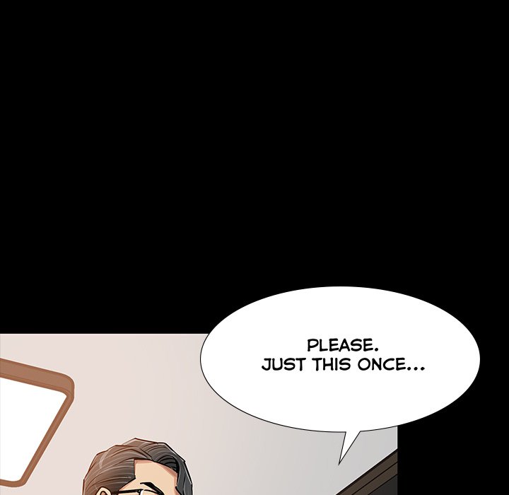Sponsor (Drama) Chapter 31 image 64
