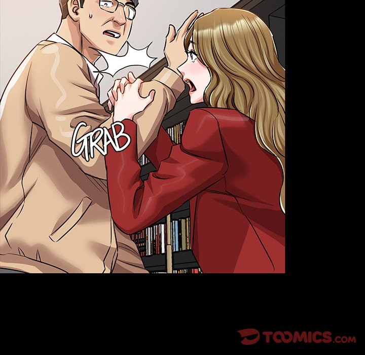 Sponsor (Drama) Chapter 31 image 65