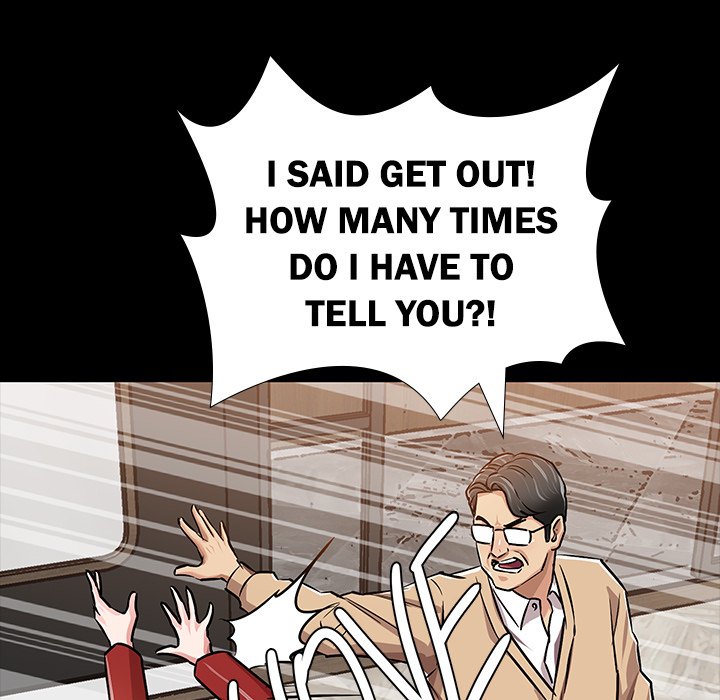 Sponsor (Drama) Chapter 31 image 66