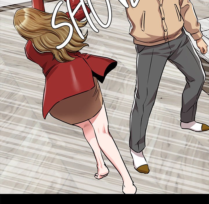 Sponsor (Drama) Chapter 31 image 67