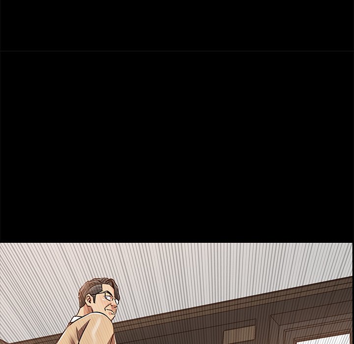 Sponsor (Drama) Chapter 31 image 68