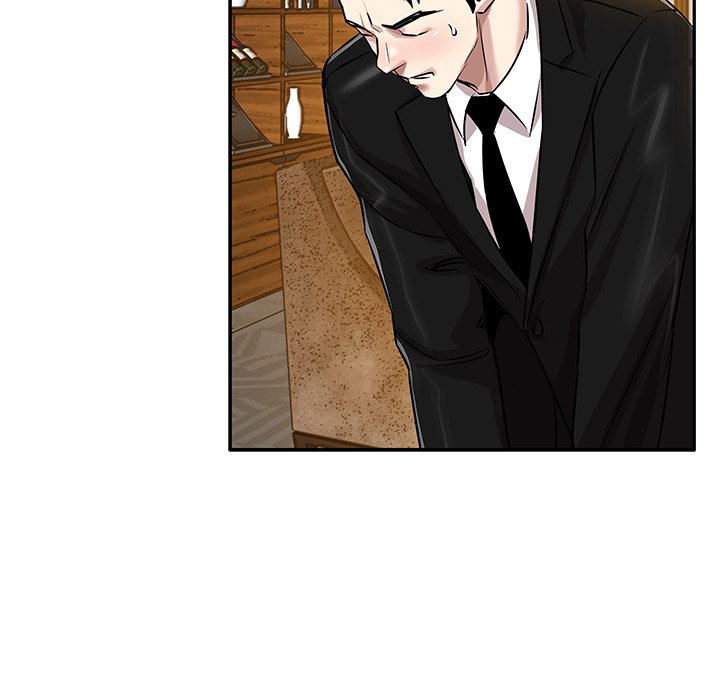 Sponsor (Drama) Chapter 31 image 6