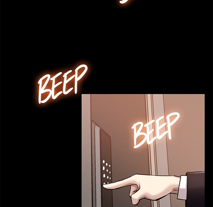 Sponsor (Drama) Chapter 31 image 72