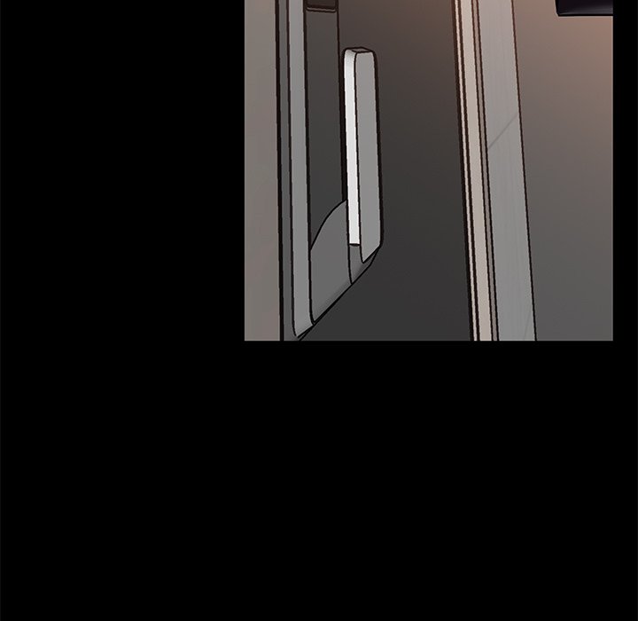 Sponsor (Drama) Chapter 31 image 73