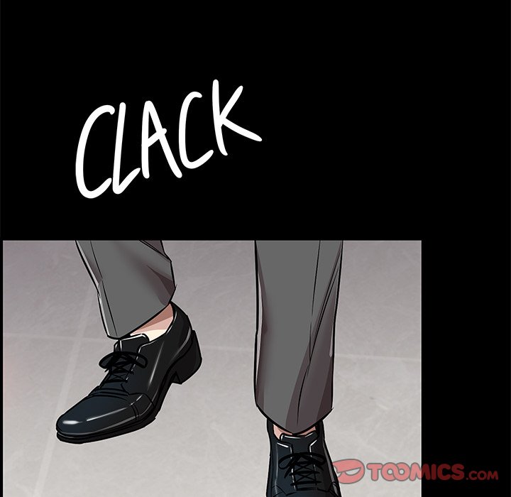 Sponsor (Drama) Chapter 31 image 74