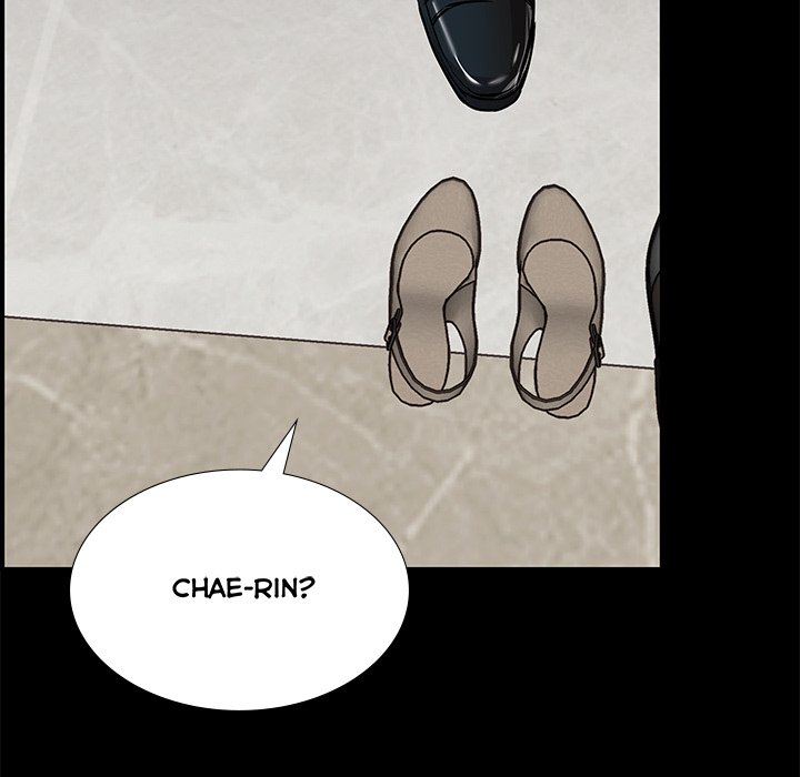 Sponsor (Drama) Chapter 31 image 75