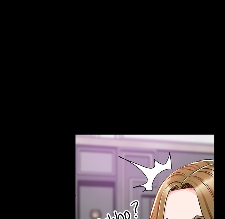 Sponsor (Drama) Chapter 31 image 76