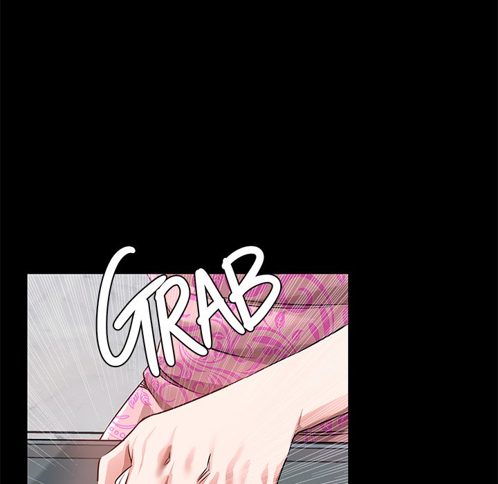 Sponsor (Drama) Chapter 31 image 78