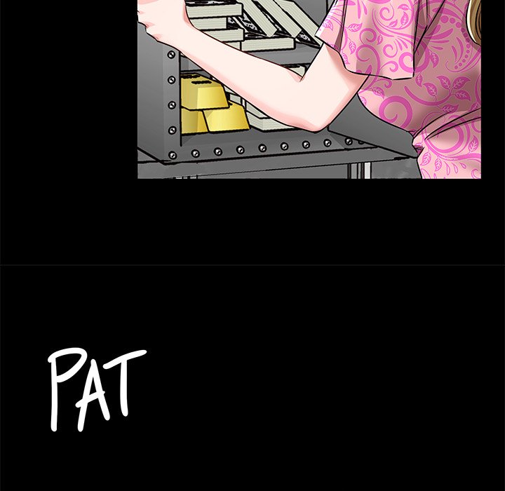 Sponsor (Drama) Chapter 31 image 81