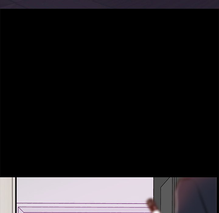 Sponsor (Drama) Chapter 31 image 86