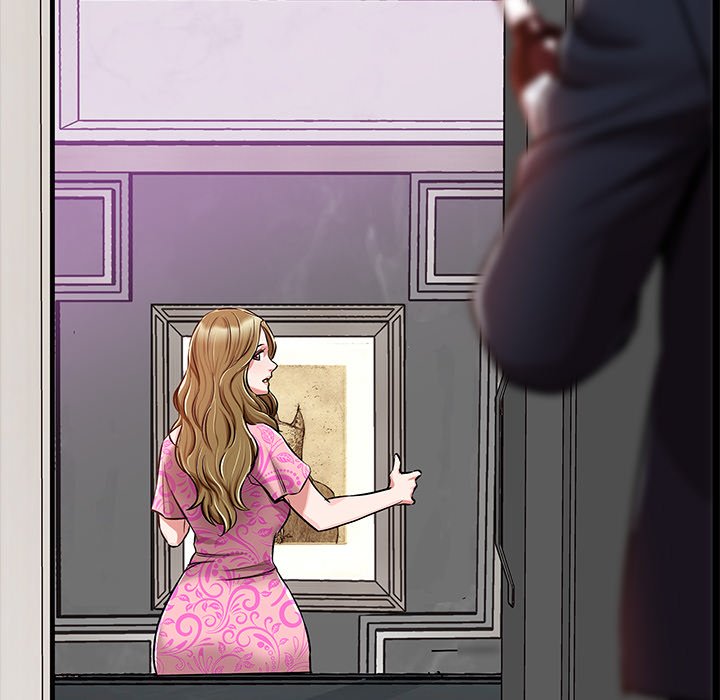 Sponsor (Drama) Chapter 31 image 87
