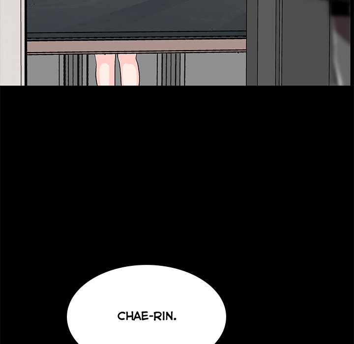 Sponsor (Drama) Chapter 31 image 88