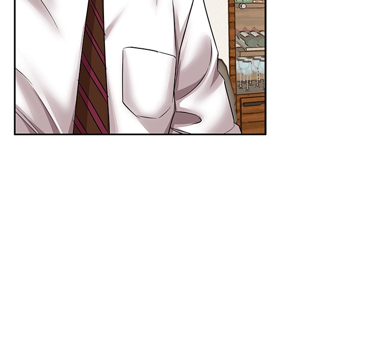 Sponsor (Drama) Chapter 31 image 8