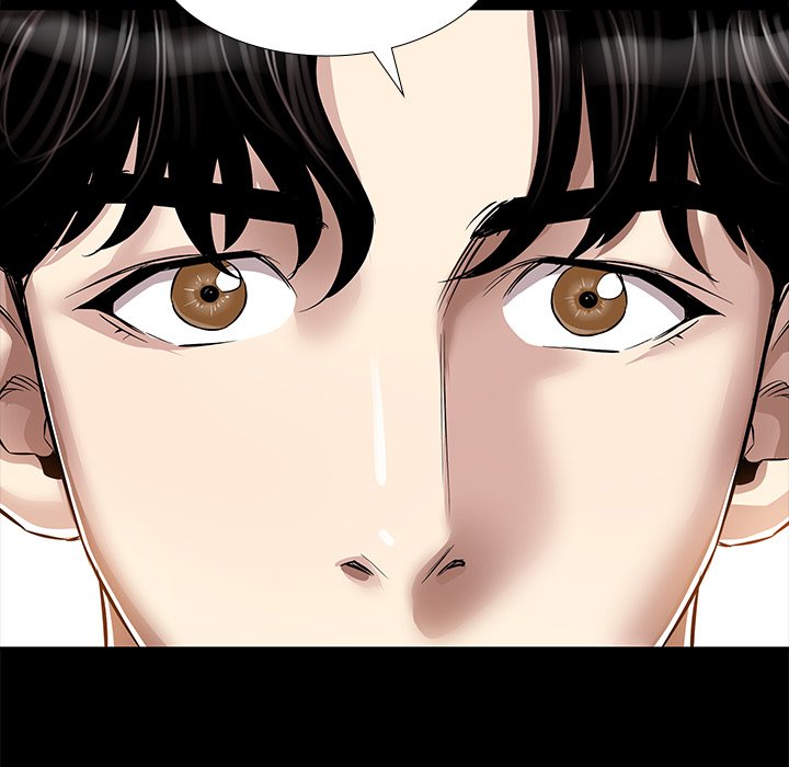 Sponsor (Drama) Chapter 31 image 89