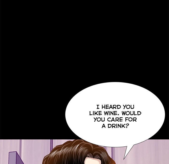 Sponsor (Drama) Chapter 31 image 90