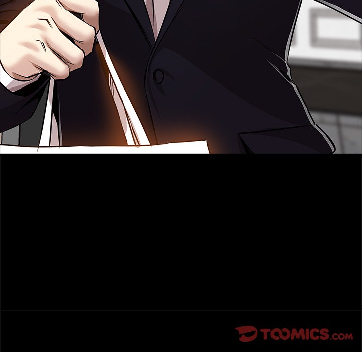 Sponsor (Drama) Chapter 31 image 92