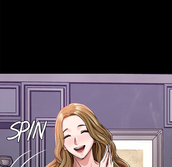 Sponsor (Drama) Chapter 31 image 93