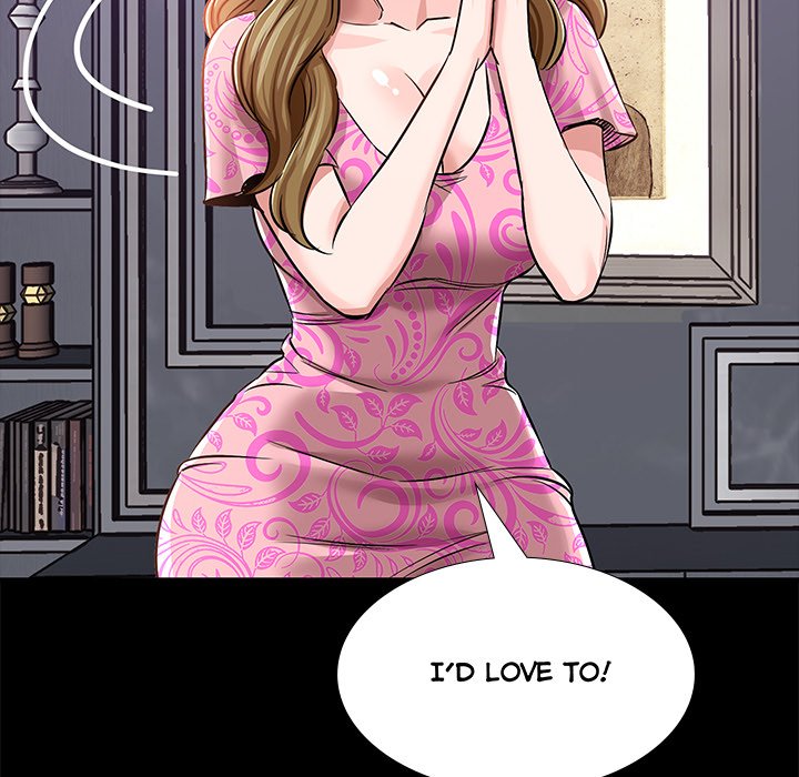 Sponsor (Drama) Chapter 31 image 94