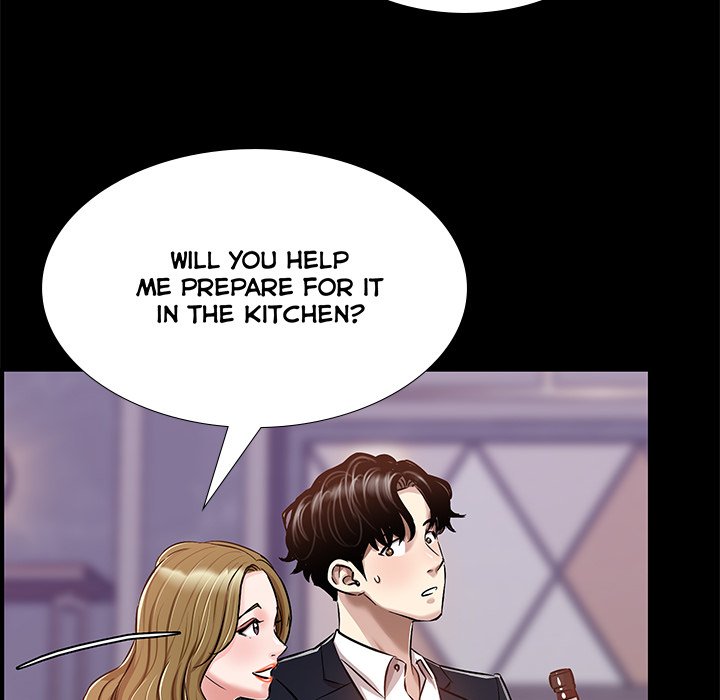 Sponsor (Drama) Chapter 31 image 95