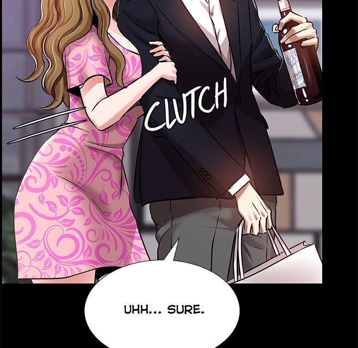 Sponsor (Drama) Chapter 31 image 96