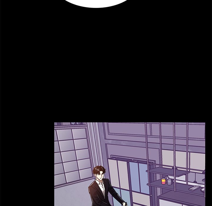 Sponsor (Drama) Chapter 31 image 97