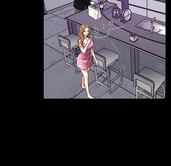 Sponsor (Drama) Chapter 31 image 98