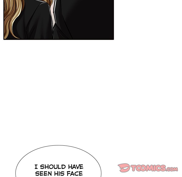 Sponsor (Drama) Chapter 32 image 9