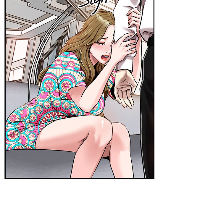 Sponsor (Drama) Chapter 32 image 100