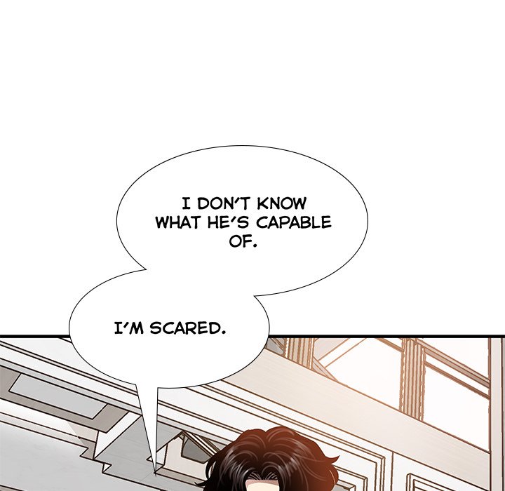 Sponsor (Drama) Chapter 32 image 101