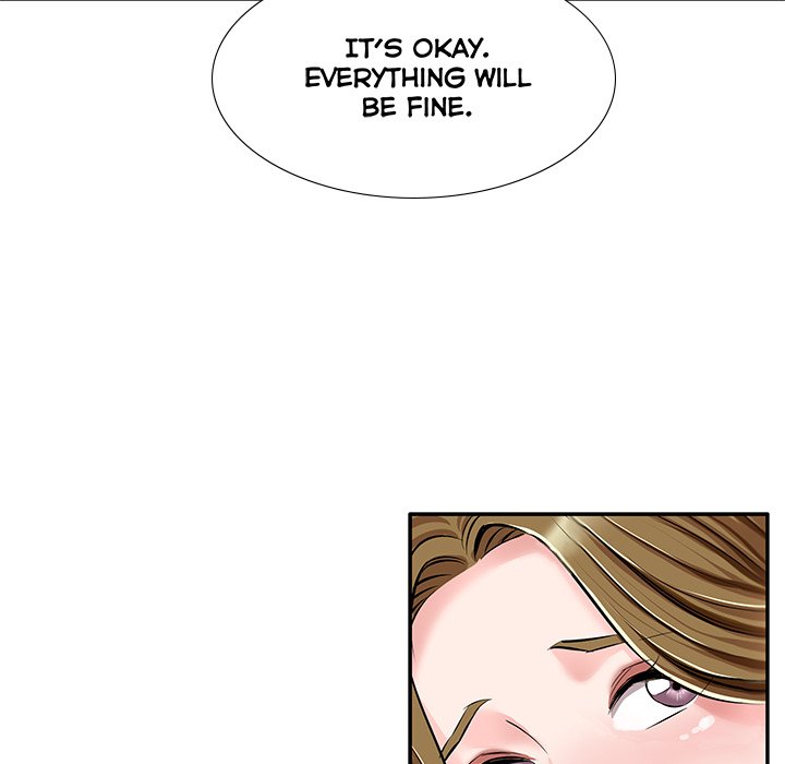 Sponsor (Drama) Chapter 32 image 103