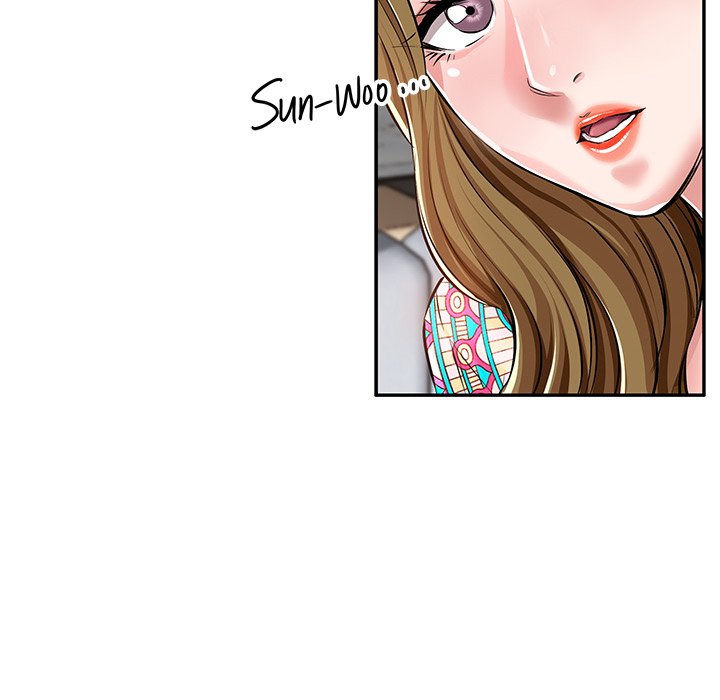 Sponsor (Drama) Chapter 32 image 104