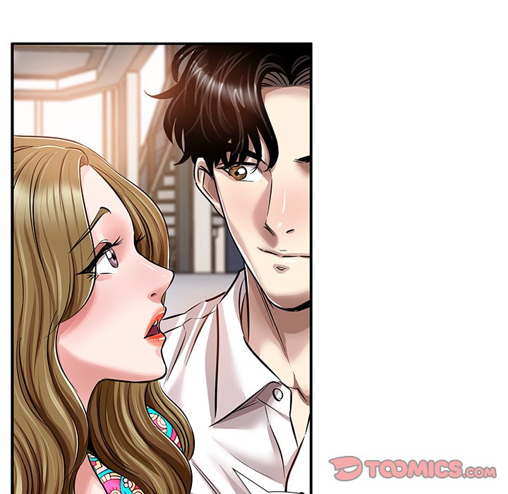 Sponsor (Drama) Chapter 32 image 105