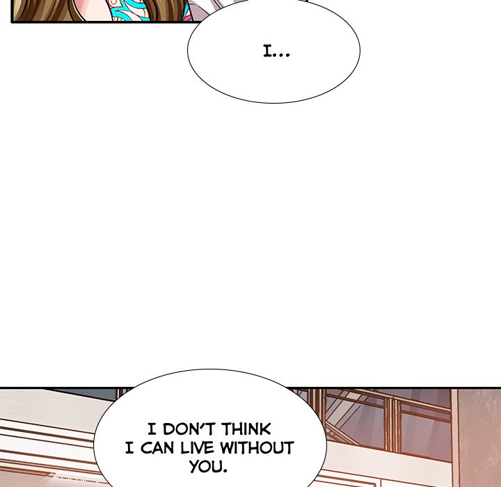 Sponsor (Drama) Chapter 32 image 106