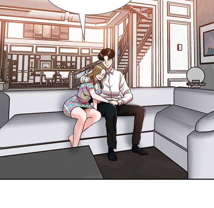 Sponsor (Drama) Chapter 32 image 107