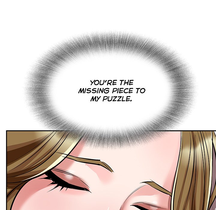 Sponsor (Drama) Chapter 32 image 108