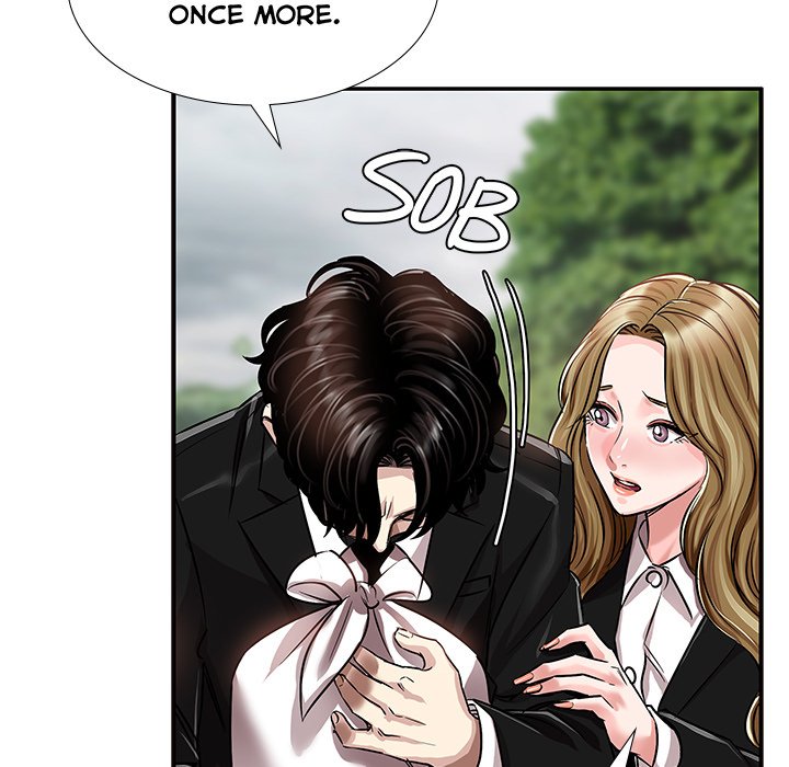 Sponsor (Drama) Chapter 32 image 10