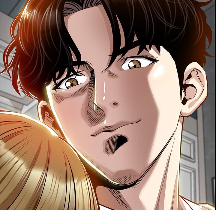 Sponsor (Drama) Chapter 32 image 111