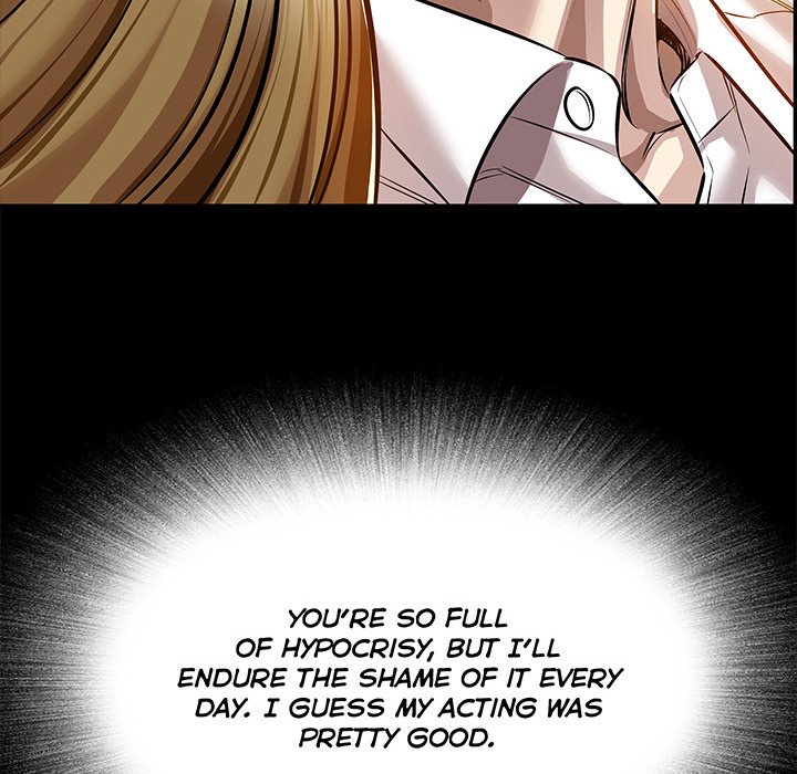 Sponsor (Drama) Chapter 32 image 112