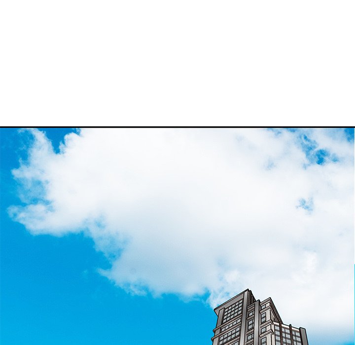 Sponsor (Drama) Chapter 32 image 18