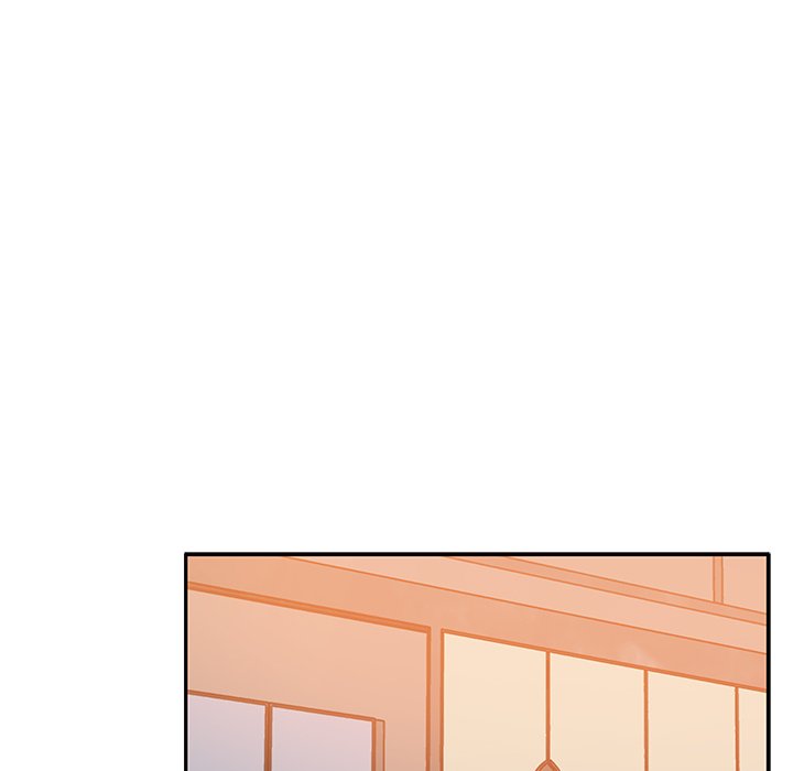 Sponsor (Drama) Chapter 32 image 20