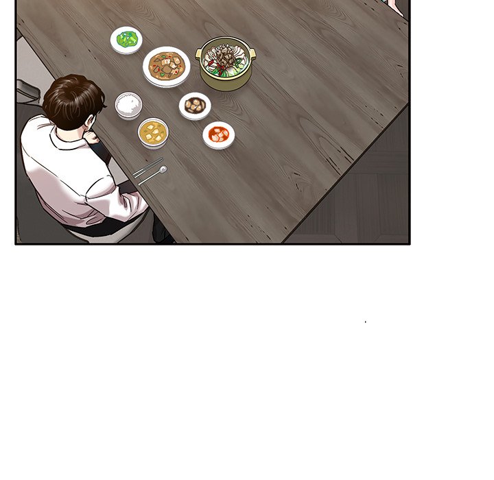 Sponsor (Drama) Chapter 32 image 23