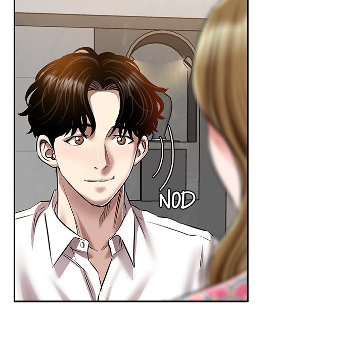 Sponsor (Drama) Chapter 32 image 26