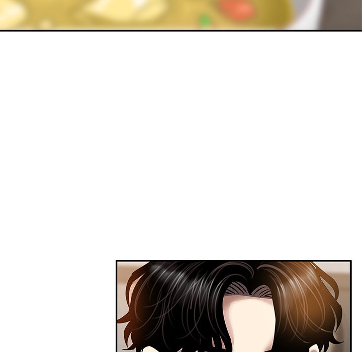 Sponsor (Drama) Chapter 32 image 28