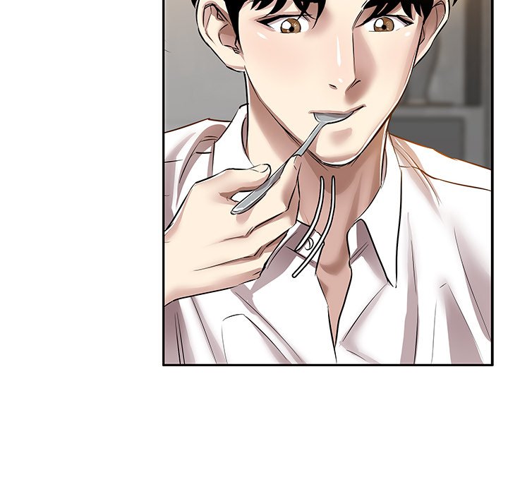 Sponsor (Drama) Chapter 32 image 29
