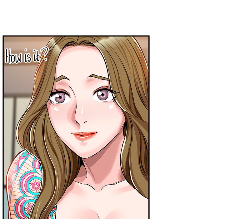 Sponsor (Drama) Chapter 32 image 30
