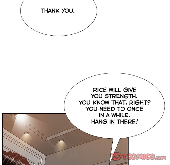 Sponsor (Drama) Chapter 32 image 33
