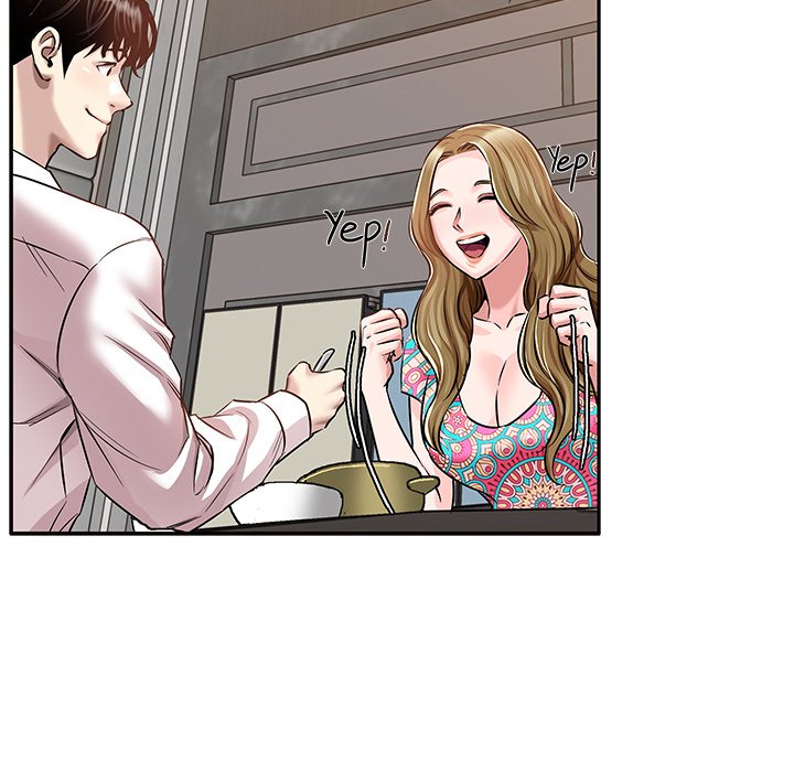 Sponsor (Drama) Chapter 32 image 34